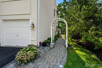 [Address not provided], East Brunswick Township, NJ 08816 - Photo 41
