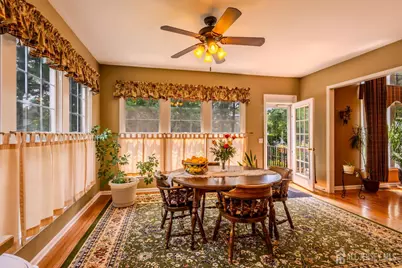 [Address not provided], East Brunswick Township, NJ 08816 - Photo 19