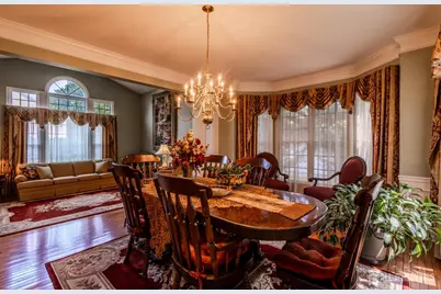 [Address not provided], East Brunswick Township, NJ 08816 - Photo 13