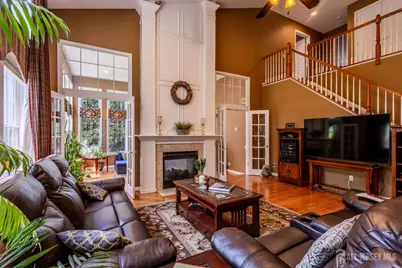 [Address not provided], East Brunswick Township, NJ 08816 - Photo 23