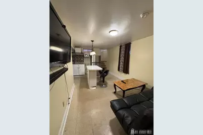 619 Lee Street, Perth Amboy, NJ 08861 - Photo 9