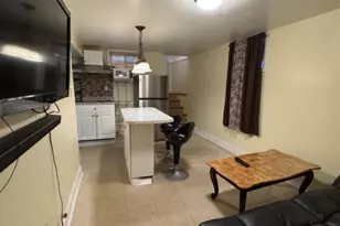 619 Lee St, Perth Amboy, NJ 08861 - Photo 9