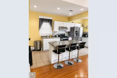 619 Lee Street, Perth Amboy, NJ 08861 - Photo 7