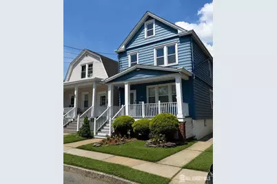 619 Lee Street, Perth Amboy, NJ 08861 - Photo 3