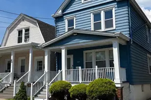 619 Lee St, Perth Amboy, NJ 08861 - Photo 3