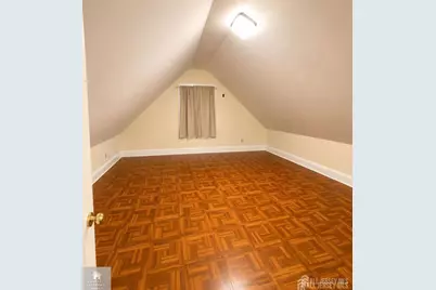 619 Lee Street, Perth Amboy, NJ 08861 - Photo 13