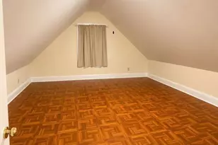 619 Lee St, Perth Amboy, NJ 08861 - Photo 13