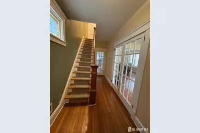 619 Lee Street, Perth Amboy, NJ 08861 - Photo 17