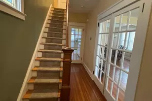 619 Lee St, Perth Amboy, NJ 08861 - Photo 17