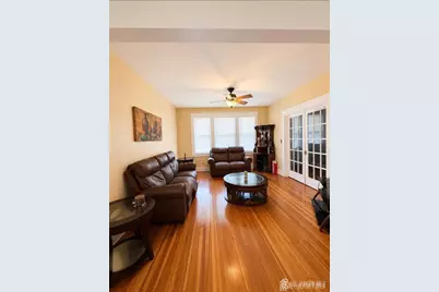 619 Lee Street, Perth Amboy, NJ 08861 - Photo 5