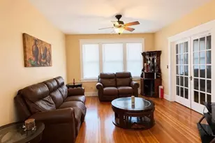 619 Lee St, Perth Amboy, NJ 08861 - Photo 5