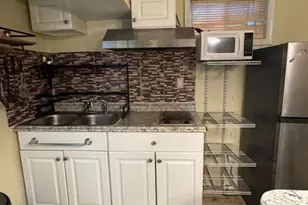 619 Lee St, Perth Amboy, NJ 08861 - Photo 11