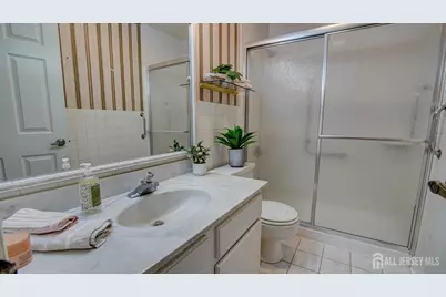 14 John Adams Court #A, Monroe Township, NJ 08831 - Photo 15