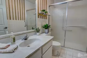 14 John Adams Ct, Monroe Township, NJ 08831 - Photo 15