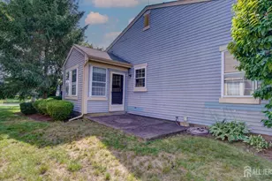 14 John Adams Ct, Monroe Township, NJ 08831 - Photo 21