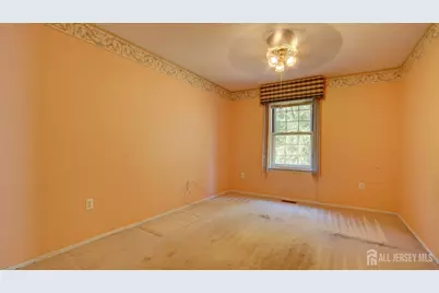 14 John Adams Court #A, Monroe Township, NJ 08831 - Photo 17