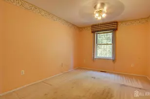 14 John Adams Ct, Monroe Township, NJ 08831 - Photo 17