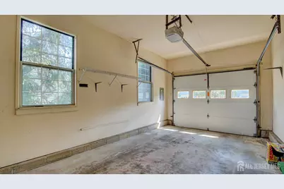 14 John Adams Court #A, Monroe Township, NJ 08831 - Photo 23
