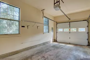 14 John Adams Ct, Monroe Township, NJ 08831 - Photo 23