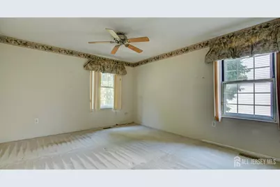 14 John Adams Court #A, Monroe Township, NJ 08831 - Photo 19