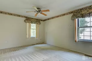 14 John Adams Ct, Monroe Township, NJ 08831 - Photo 19