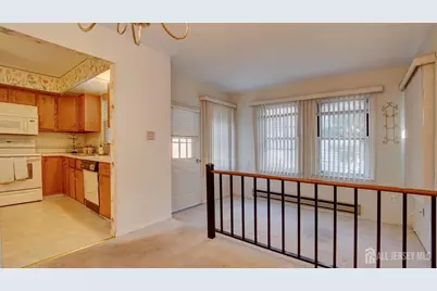 14 John Adams Court #A, Monroe Township, NJ 08831 - Photo 7