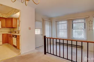 14 John Adams Ct, Monroe Township, NJ 08831 - Photo 7