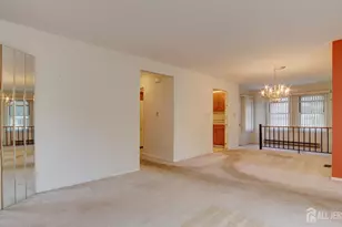 14 John Adams Ct, Monroe Township, NJ 08831 - Photo 5