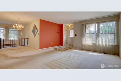14 John Adams Court #A, Monroe Township, NJ 08831 - Photo 3