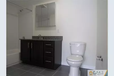 701 Stony Brook Way, North Brunswick Township, NJ 08902 - Photo 7