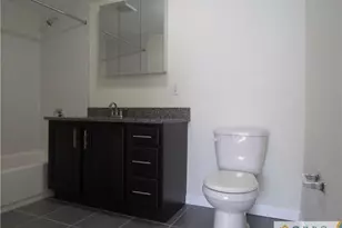 701 Stony Brook Way, North Brunswick Township, NJ 08902 - Photo 7
