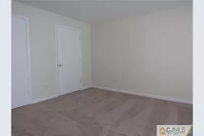 701 Stony Brook Way, North Brunswick Township, NJ 08902 - Photo 5