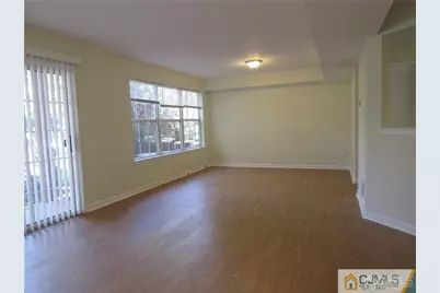 701 Stony Brook Way, North Brunswick Township, NJ 08902 - Photo 1