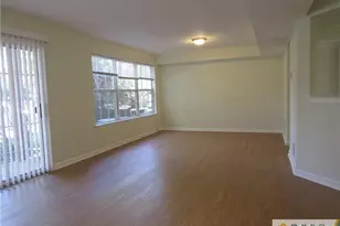 701 Stony Brook Way, North Brunswick Township, NJ 08902 - Photo 1