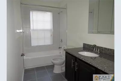701 Stony Brook Way, North Brunswick Township, NJ 08902 - Photo 9