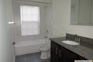 701 Stony Brook Way, North Brunswick Township, NJ 08902 - Photo 9