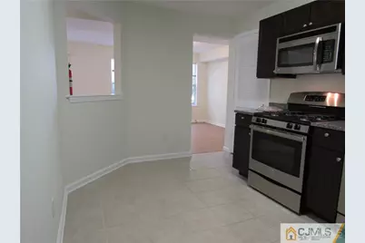 701 Stony Brook Way, North Brunswick Township, NJ 08902 - Photo 3