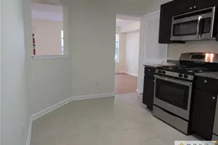 701 Stony Brook Way, North Brunswick Township, NJ 08902 - Photo 3
