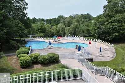 301 Park Knoll, South Brunswick Township, NJ 08540 - Photo 31