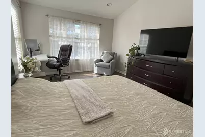 301 Park Knoll, South Brunswick Township, NJ 08540 - Photo 19