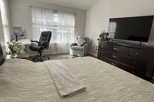 301 Park Knoll, South Brunswick Township, NJ 08540 - Photo 19
