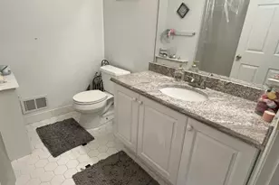 301 Park Knoll, South Brunswick Township, NJ 08540 - Photo 17