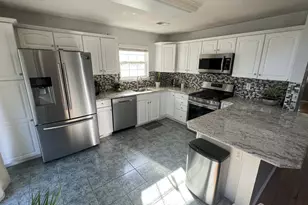 301 Park Knoll, South Brunswick Township, NJ 08540 - Photo 9