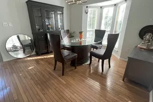 301 Park Knoll, South Brunswick Township, NJ 08540 - Photo 15