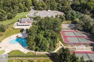 301 Park Knoll, South Brunswick Township, NJ 08540 - Photo 35
