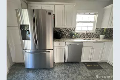 301 Park Knoll, South Brunswick Township, NJ 08540 - Photo 11