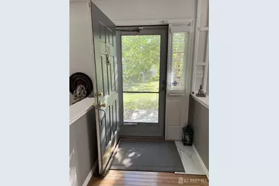 301 Park Knoll, South Brunswick Township, NJ 08540 - Photo 5