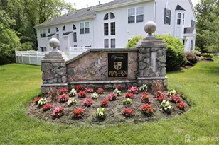 301 Park Knoll, South Brunswick Township, NJ 08540 - Photo 25