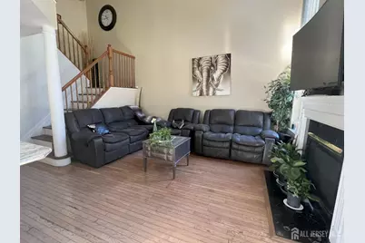 301 Park Knoll, South Brunswick Township, NJ 08540 - Photo 13
