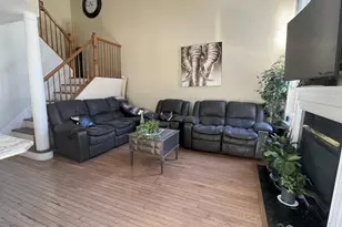301 Park Knoll, South Brunswick Township, NJ 08540 - Photo 13